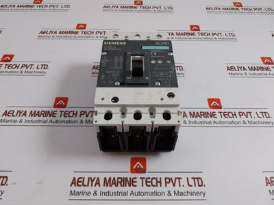 3VL3720-3DC36-0AA0-Circuit-Breaker-50-60Hz-200A-G-120417-Siemens-2