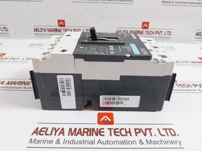 3VL3720-3DC36-0AA0-Circuit-Breaker-50-60Hz-200A-G-120417-Siemens-4
