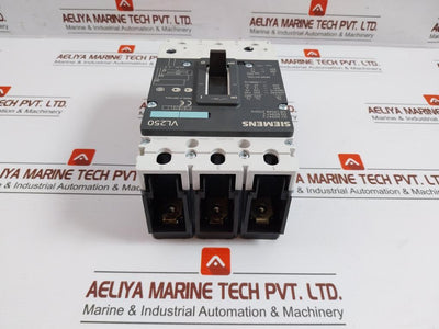 3VL3720-3DC36-0AA0-Circuit-Breaker-50-60Hz-200A-G-120417-Siemens-5
