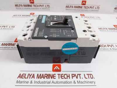 3VL3720-3DC36-0AA0-Circuit-Breaker-50-60Hz-200A-G-120417-Siemens-6