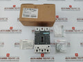3VL3725-3DC36-0AA0-3-Pole-Circuit-Breaker-50-60hz-250a-50-C-Siemens-210040-1