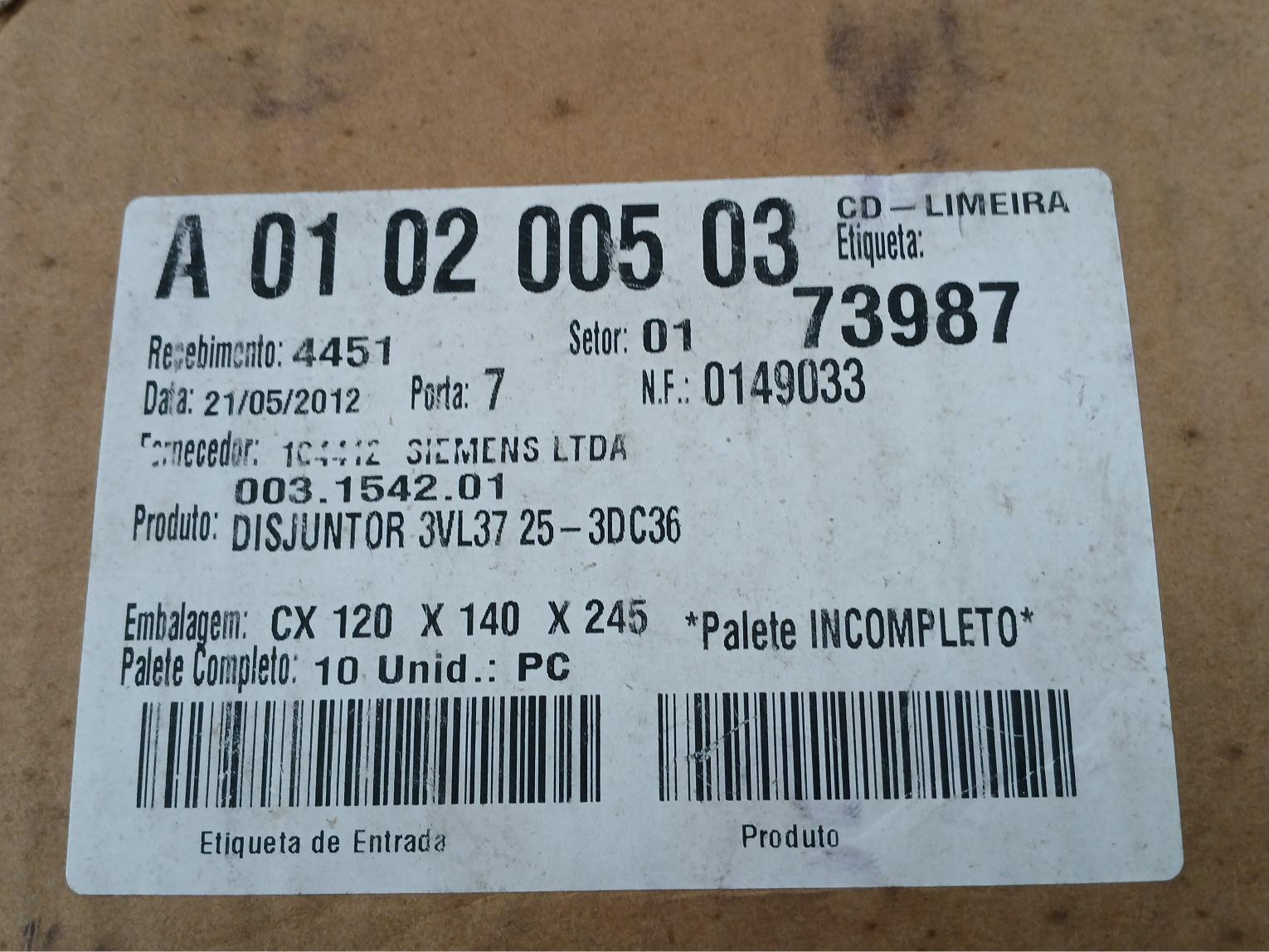 3VL3725-3DC36-0AA0-3-Pole-Circuit-Breaker-50-60hz-250a-50-C-Siemens-210040-10