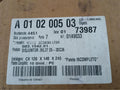 3VL3725-3DC36-0AA0-3-Pole-Circuit-Breaker-50-60hz-250a-50-C-Siemens-210040-10
