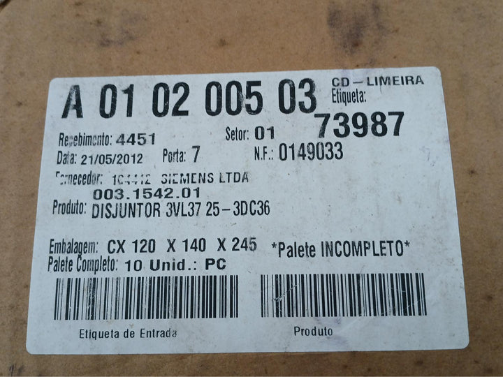 3VL3725-3DC36-0AA0-3-Pole-Circuit-Breaker-50-60hz-250a-50-C-Siemens-210040-10