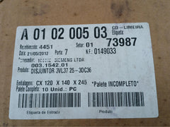 3VL3725-3DC36-0AA0-3-Pole-Circuit-Breaker-50-60hz-250a-50-C-Siemens-210040-10