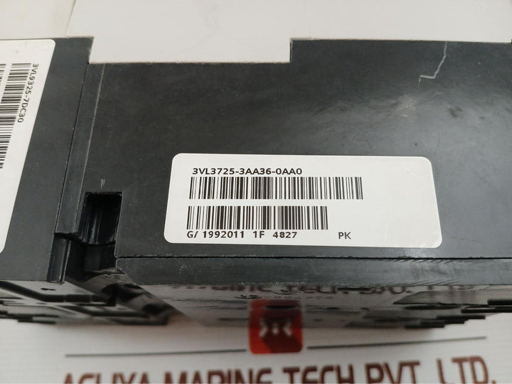 3VL3725-3DC36-0AA0-3-Pole-Circuit-Breaker-50-60hz-250a-50-C-Siemens-210040-11