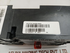 3VL3725-3DC36-0AA0-3-Pole-Circuit-Breaker-50-60hz-250a-50-C-Siemens-210040-11