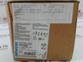 3VL3725-3DC36-0AA0-3-Pole-Circuit-Breaker-50-60hz-250a-50-C-Siemens-210040-12