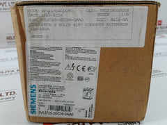 3VL3725-3DC36-0AA0-3-Pole-Circuit-Breaker-50-60hz-250a-50-C-Siemens-210040-12