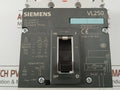 3VL3725-3DC36-0AA0-3-Pole-Circuit-Breaker-50-60hz-250a-50-C-Siemens-210040-13