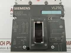 3VL3725-3DC36-0AA0-3-Pole-Circuit-Breaker-50-60hz-250a-50-C-Siemens-210040-13