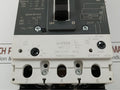 3VL3725-3DC36-0AA0-3-Pole-Circuit-Breaker-50-60hz-250a-50-C-Siemens-210040-14