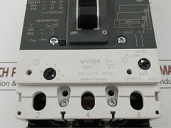 3VL3725-3DC36-0AA0-3-Pole-Circuit-Breaker-50-60hz-250a-50-C-Siemens-210040-14