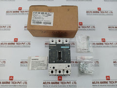 3VL3725-3DC36-0AA0-3-Pole-Circuit-Breaker-50-60hz-250a-50-C-Siemens-210040-1