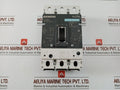 3VL3725-3DC36-0AA0-3-Pole-Circuit-Breaker-50-60hz-250a-50-C-Siemens-210040-2