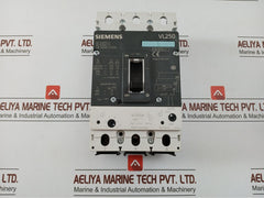 3VL3725-3DC36-0AA0-3-Pole-Circuit-Breaker-50-60hz-250a-50-C-Siemens-210040-2