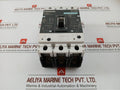 3VL3725-3DC36-0AA0-3-Pole-Circuit-Breaker-50-60hz-250a-50-C-Siemens-210040-3