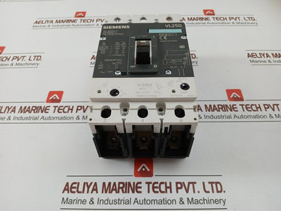 3VL3725-3DC36-0AA0-3-Pole-Circuit-Breaker-50-60hz-250a-50-C-Siemens-210040-3