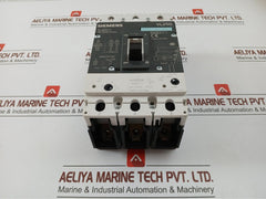 3VL3725-3DC36-0AA0-3-Pole-Circuit-Breaker-50-60hz-250a-50-C-Siemens-210040-3