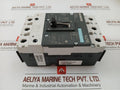3VL3725-3DC36-0AA0-3-Pole-Circuit-Breaker-50-60hz-250a-50-C-Siemens-210040-4