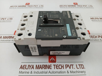 3VL3725-3DC36-0AA0-3-Pole-Circuit-Breaker-50-60hz-250a-50-C-Siemens-210040-4