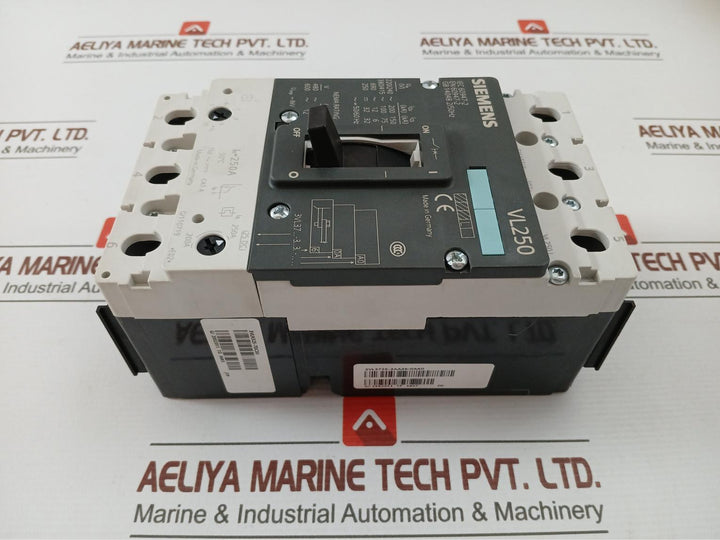 3VL3725-3DC36-0AA0-3-Pole-Circuit-Breaker-50-60hz-250a-50-C-Siemens-210040-4