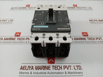 3VL3725-3DC36-0AA0-3-Pole-Circuit-Breaker-50-60hz-250a-50-C-Siemens-210040-5