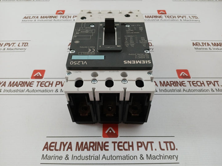 3VL3725-3DC36-0AA0-3-Pole-Circuit-Breaker-50-60hz-250a-50-C-Siemens-210040-5