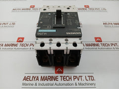 3VL3725-3DC36-0AA0-3-Pole-Circuit-Breaker-50-60hz-250a-50-C-Siemens-210040-5