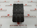 3VL3725-3DC36-0AA0-3-Pole-Circuit-Breaker-50-60hz-250a-50-C-Siemens-210040-6