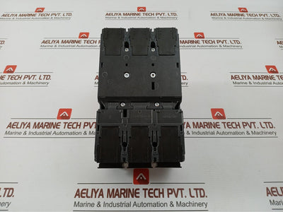 3VL3725-3DC36-0AA0-3-Pole-Circuit-Breaker-50-60hz-250a-50-C-Siemens-210040-6