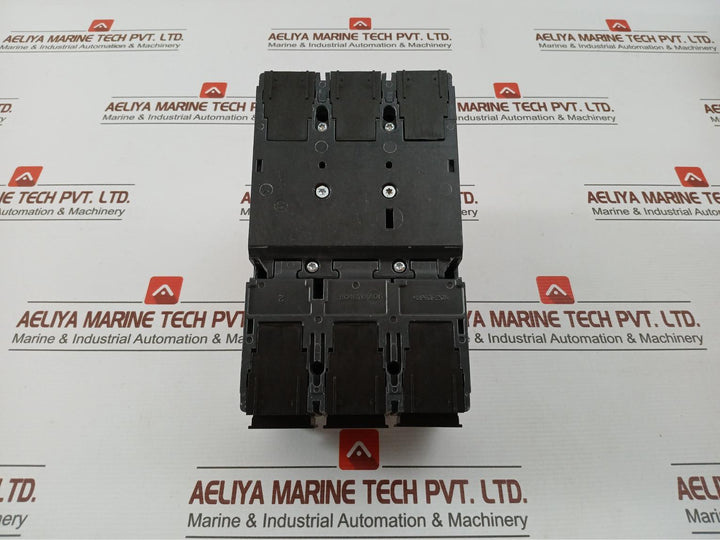3VL3725-3DC36-0AA0-3-Pole-Circuit-Breaker-50-60hz-250a-50-C-Siemens-210040-6