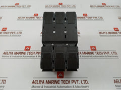 3VL3725-3DC36-0AA0-3-Pole-Circuit-Breaker-50-60hz-250a-50-C-Siemens-210040-6