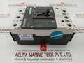 3VL3725-3DC36-0AA0-3-Pole-Circuit-Breaker-50-60hz-250a-50-C-Siemens-210040-7