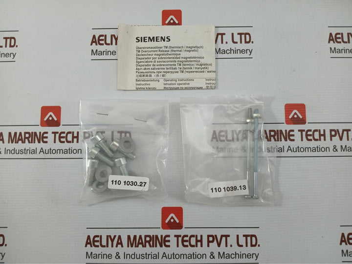 3VL3725-3DC36-0AA0-3-Pole-Circuit-Breaker-50-60hz-250a-50-C-Siemens-210040-8