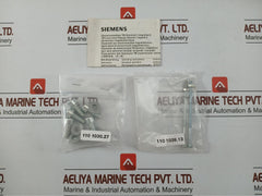 3VL3725-3DC36-0AA0-3-Pole-Circuit-Breaker-50-60hz-250a-50-C-Siemens-210040-8