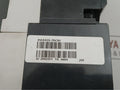 3VL3725-3DC36-0AA0-3-Pole-Circuit-Breaker-50-60hz-250a-50-C-Siemens-210040-9