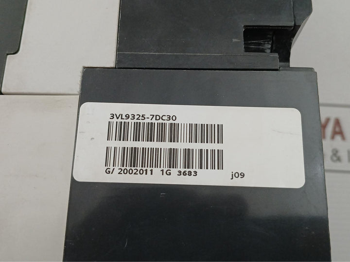 3VL3725-3DC36-0AA0-3-Pole-Circuit-Breaker-50-60hz-250a-50-C-Siemens-210040-9