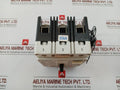3Vf3211-2Bu41-1Ga0 Siemens Uimp-8Kv Three And Four-pole Circuit-breaker