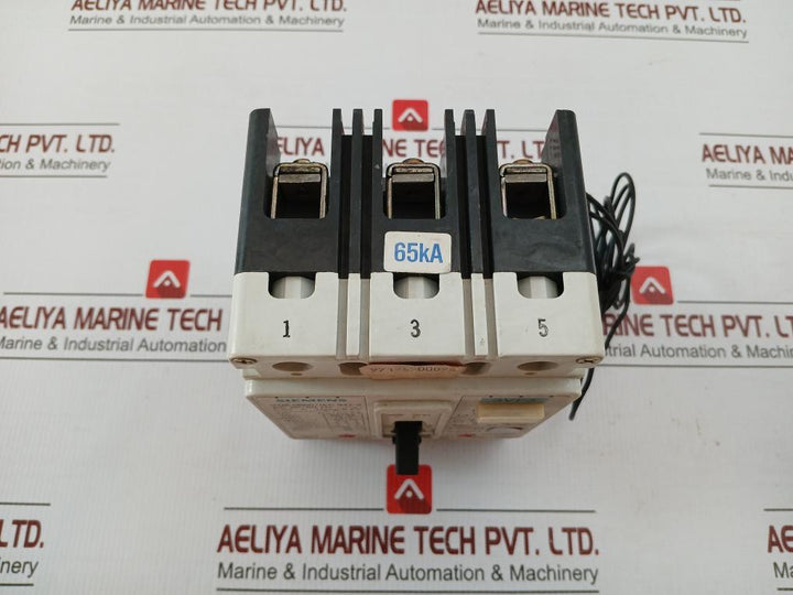 3Vf3211-2Bu41-1Ga0 Siemens Uimp-8Kv Three And Four-pole Circuit-breaker