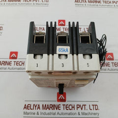 3Vf3211-2Bu41-1Ga0 Siemens Uimp-8Kv Three And Four-pole Circuit-breaker