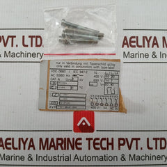 3Vf3211-2Bu41-1Ga0 Siemens Uimp-8Kv Three And Four-pole Circuit-breaker