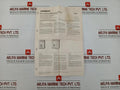 3Vf3211-2Bu41-1Ga0 Siemens Uimp-8Kv Three And Four-pole Circuit-breaker