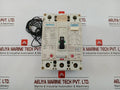 3Vf3211-2Bu41-1Ga0 Siemens Uimp-8Kv Three And Four-pole Circuit-breaker