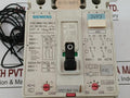 3Vf3211-2Bu41-1Ga0 Siemens Uimp-8Kv Three And Four-pole Circuit-breaker