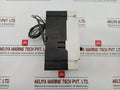 3Vf3211-2Bu41-1Ga0 Siemens Uimp-8Kv Three And Four-pole Circuit-breaker