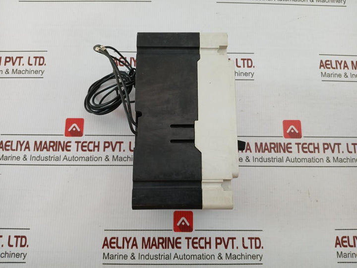 3Vf3211-2Bu41-1Ga0 Siemens Uimp-8Kv Three And Four-pole Circuit-breaker
