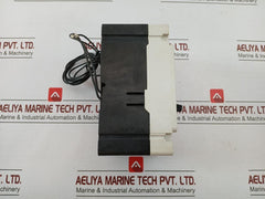 3Vf3211-2Bu41-1Ga0 Siemens Uimp-8Kv Three And Four-pole Circuit-breaker