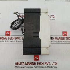 3Vf3211-2Bu41-1Ga0 Siemens Uimp-8Kv Three And Four-pole Circuit-breaker
