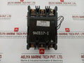 3Vf3211-2Bu41-1Ga0 Siemens Uimp-8Kv Three And Four-pole Circuit-breaker